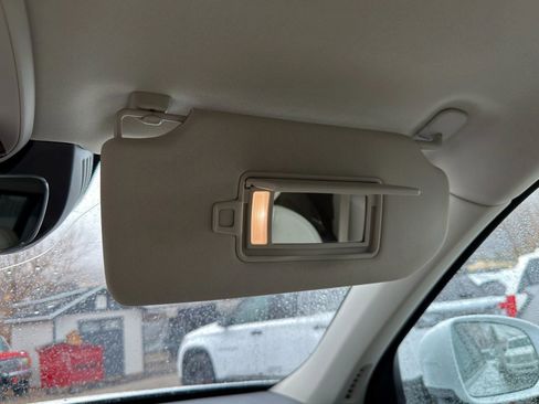 Used 2022 Volvo XC90 T6 Inscription w/ Advanced Package image 25