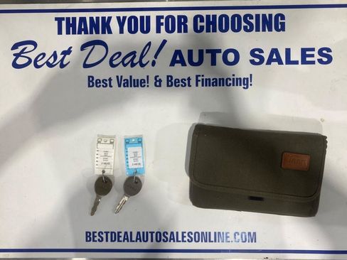 Used 2013 Jeep Wrangler Unlimited Sport AWD/4WD image 19