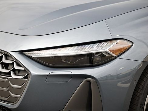 New 2025 Audi A5 2.0T Premium Plus image 12