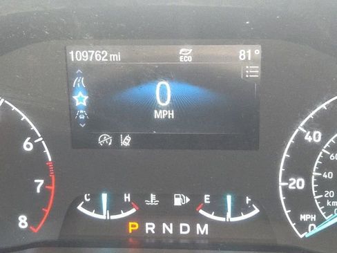 Used 2022 Ford Transit Connect XLT FWD image 43