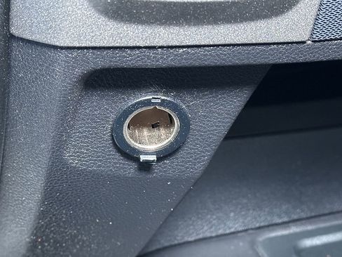 Used 2017 RAM 2500 Power Wagon w/ Leather & Luxury Group image 43