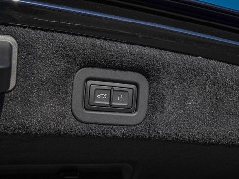 New 2026 Bentley Flying Spur Speed image 41