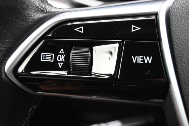 Used 2024 Audi A6 Premium Plus AWD/4WD image 18