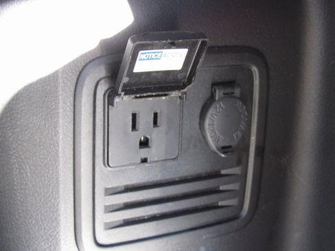 Certified 2020 Toyota 4Runner SR5 image 21