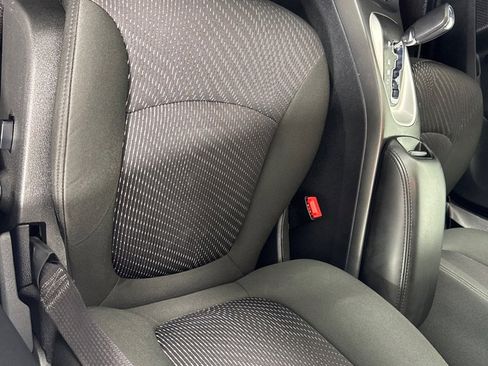 Used 2020 Dodge Journey SE w/ SE Popular Equipment Group image 13