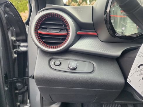 New 2026 Chevrolet Trax RS w/ Driver Confidence Package image 26