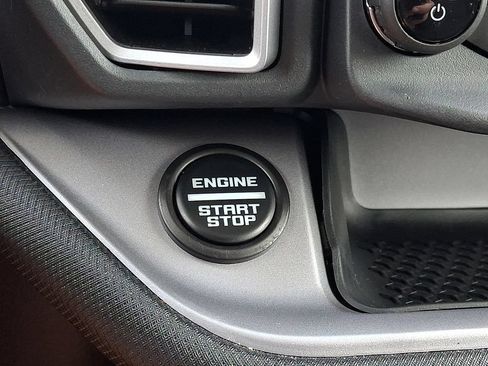 Certified 2024 Ford Bronco Sport Big Bend AWD/4WD image 25