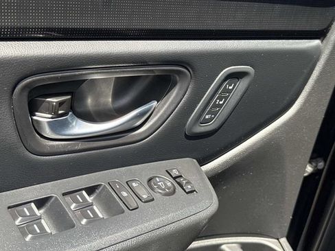 Certified 2023 Honda Pilot Elite image 21