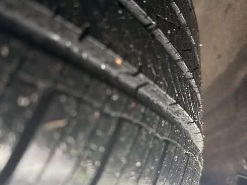 Used 2023 Honda HR-V Sport image 8