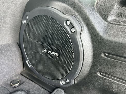 Used 2022 Jeep Wrangler Unlimited Rubicon w/ Cold Weather Group image 42