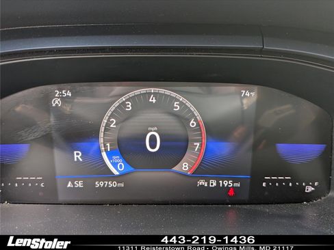 Used 2024 Volkswagen Taos SE FWD image 27