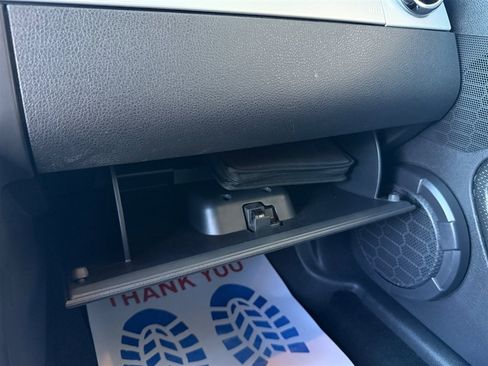 Used 2006 Ford Mustang GT image 43