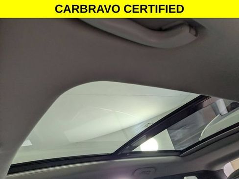 Certified 2018 Chevrolet Equinox Premier FWD image 27