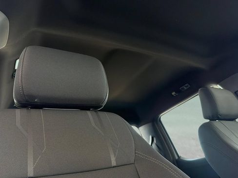 New 2026 Ford F150 STX AWD/4WD image 19