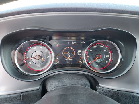 Used 2023 Dodge Charger GT image 17