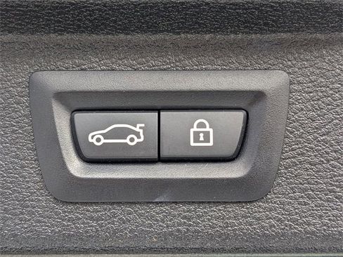 Used 2018 BMW X5 xDrive35i image 13