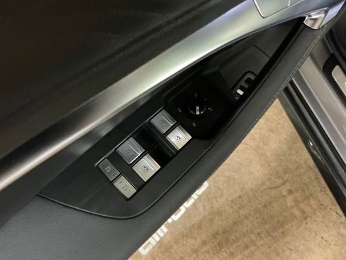 Used 2021 Audi A6 3.0T allroad Premium Plus w/ Executive Package image 12