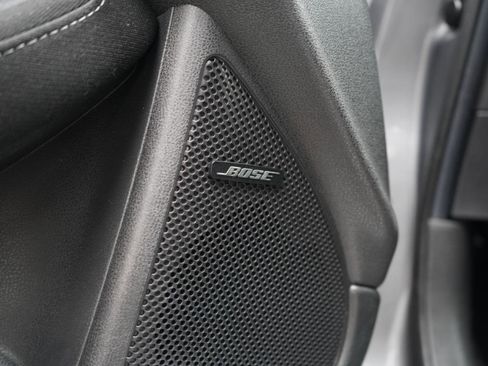 Used 2016 Nissan 370Z Coupe image 18