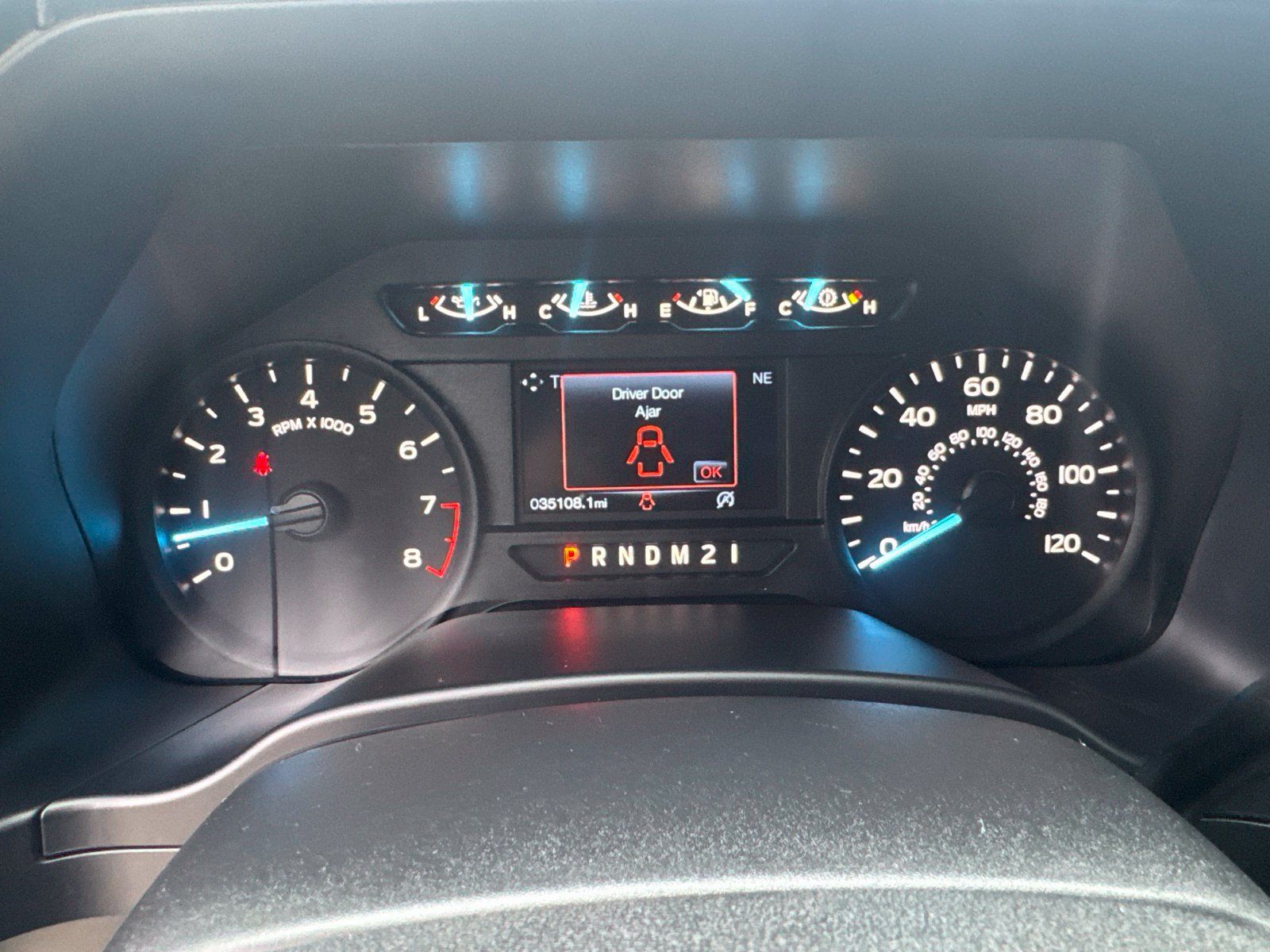 Used 2019 Ford F150 XL w/ Equipment Group 101A Mid AWD/4WD image 22
