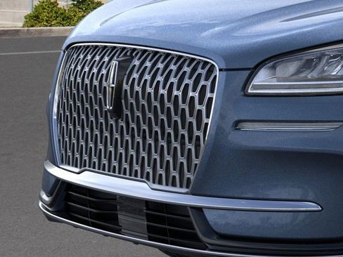 New 2026 Lincoln Corsair Premiere image 17