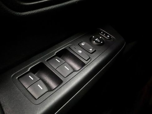 Used 2025 Honda CR-V Sport-L image 24