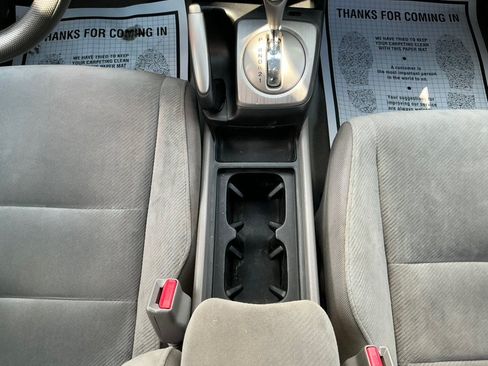 Used 2011 Honda Civic EX image 34