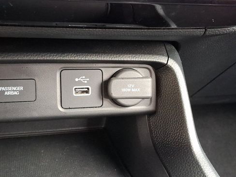 Used 2023 Honda Civic Sport image 20