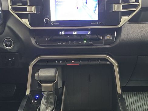 Used 2023 Toyota Tundra SR5 RWD image 20
