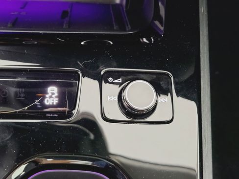 New 2025 Audi A5 2.0T Premium Plus image 30