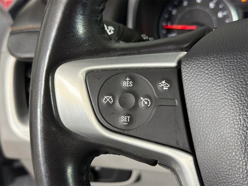 Used 2020 GMC Terrain SLE w/ Driver Convenience Package image 26