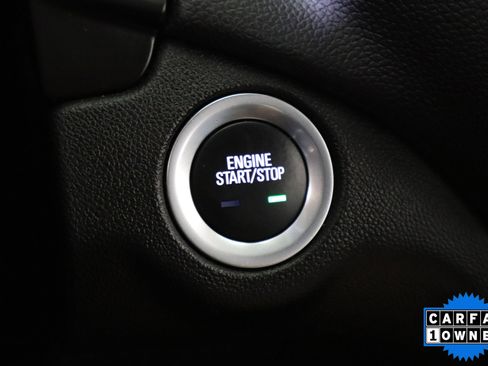 Used 2024 Chevrolet Equinox LT image 32