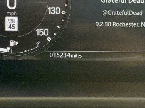 Used 2024 Land Rover Defender 110 S AWD/4WD image 26