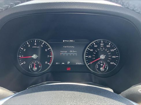 Certified 2022 Kia Telluride SX FWD image 24