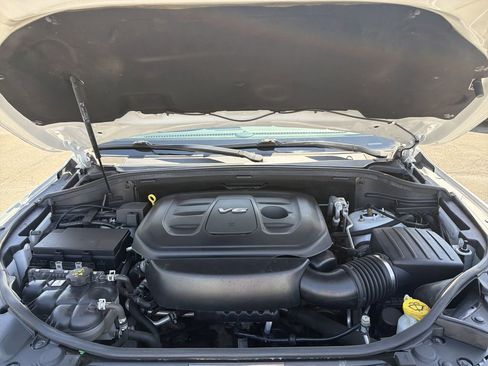 Used 2019 Jeep Grand Cherokee High Altitude AWD/4WD image 34