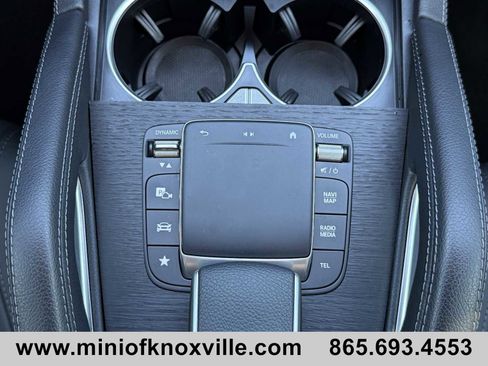 Used 2023 Mercedes-Benz GLE 350 image 20