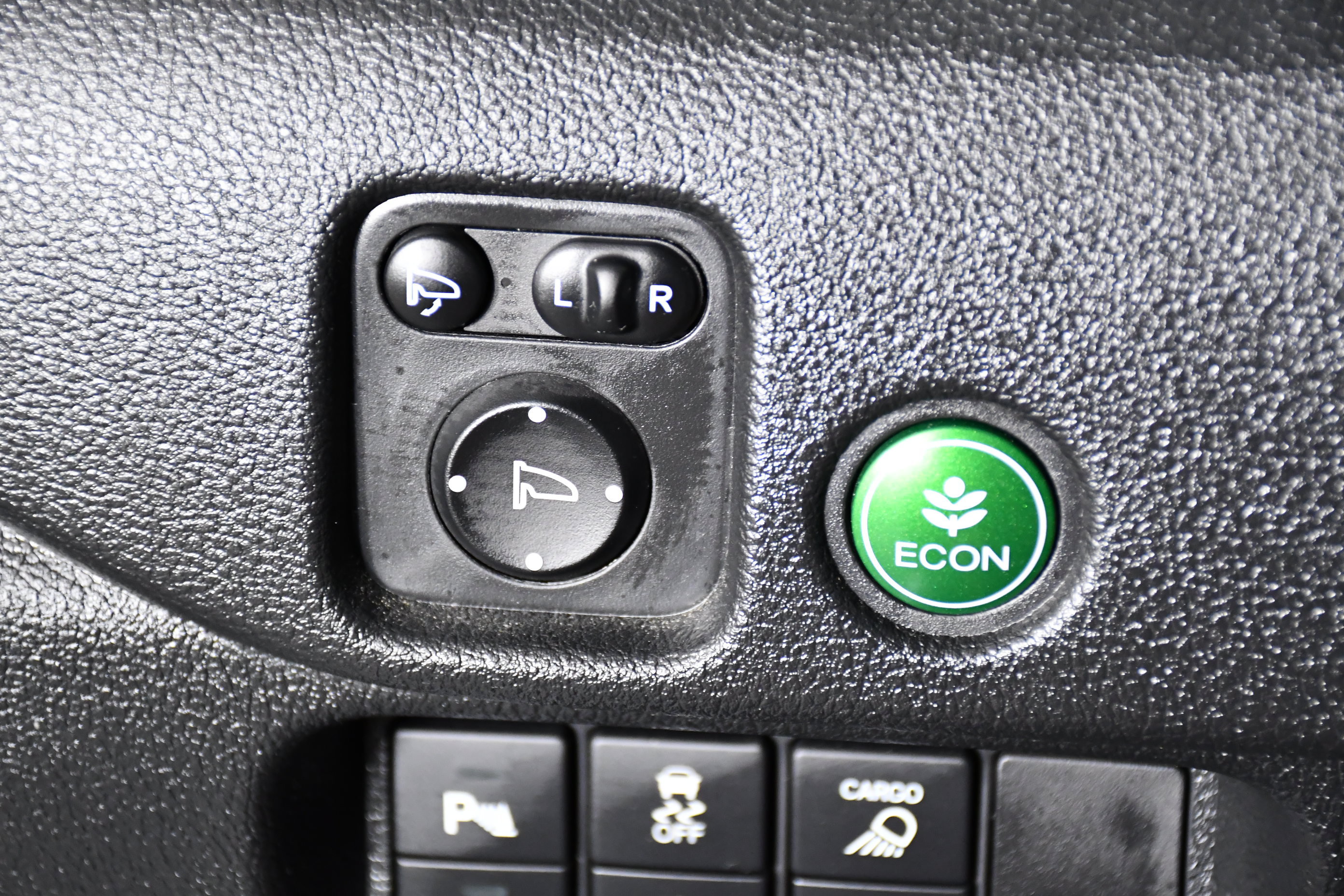 Certified 2024 Honda Ridgeline TrailSport image 32