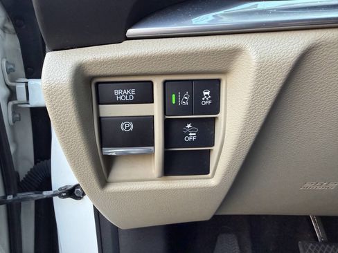 Used 2017 Acura MDX SH-AWD w/ Technology Package image 21