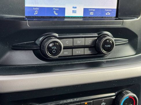 Used 2023 Ford F150 XL w/ FX4 Off-Road Package image 31