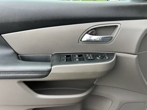 Used 2015 Honda Odyssey EX-L image 12