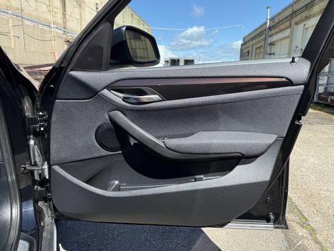 Used 2013 BMW X1 xDrive28i image 57