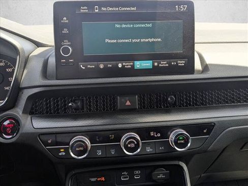 Used 2025 Honda CR-V Sport-L image 14