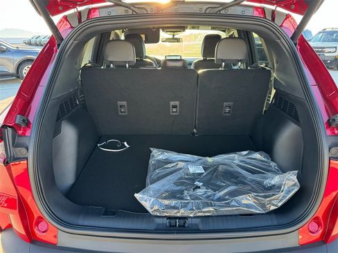 New 2026 Ford Escape ST-Line image 9