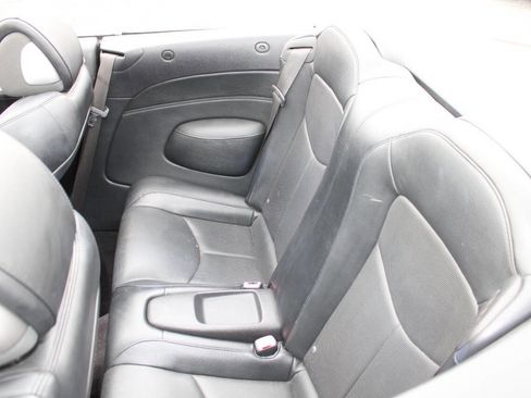 Used 2012 INFINITI G37 Sport w/ Premium Pkg image 23