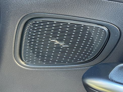 New 2026 Mercedes-Benz GLC 43 AMG 4MATIC image 6