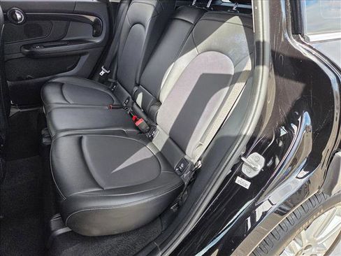 Used 2022 MINI Cooper Countryman image 17