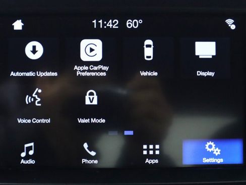 Used 2019 Ford F150 XLT w/ Equipment Group 301A Mid image 21