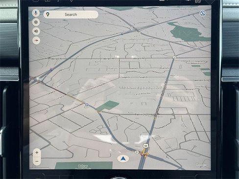 New 2026 GMC Acadia Elevation image 18