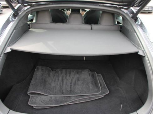 Used 2018 Tesla Model S 100D image 21