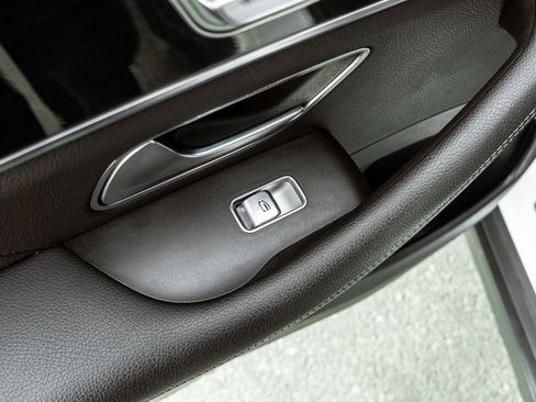 Used 2020 Mercedes-Benz GLS 450 4MATIC image 39