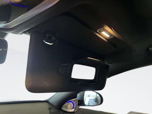 Used 2024 Mercedes-Benz Maybach S 680 4MATIC image 25